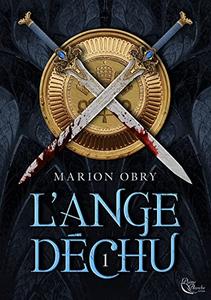 L'Ange dchu 1