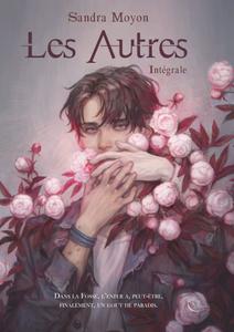 Les Autres - Intgrale
