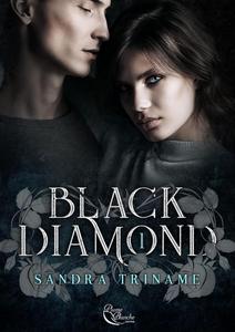 Black Diamond - Tome 1