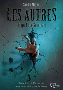 Le Survivant