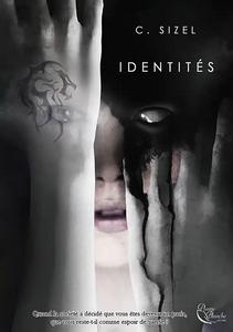 Identits