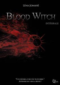 Blood Witch - Intgrale