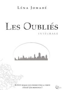 Les Oublis - Intgrale