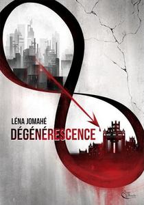 Dgnrescence