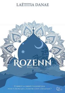 Rozenn - Intgrale