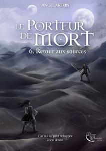 Retour aux sources