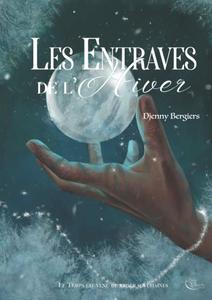 Les Entraves de l'Hiver