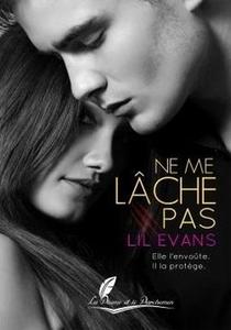 Ne me lche pas