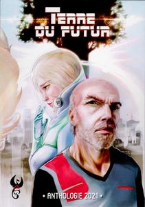 Terre du Futur