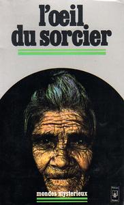 L'il du sorcier