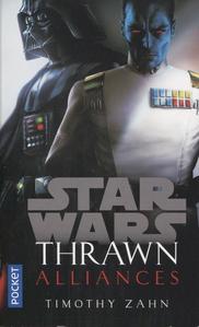 Thrawn : Alliances