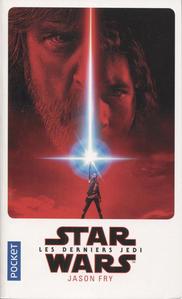 Les Derniers Jedi