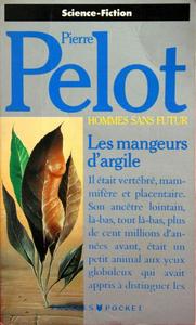 Les Mangeurs d'argile