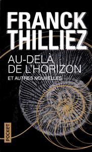 Au-del de l'horizon et autres nouvelles