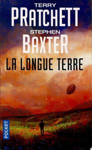 La Longue Terre