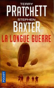 La Longue guerre