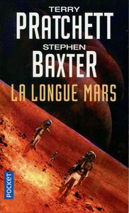 La Longue Mars