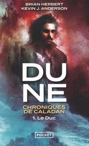Le Duc