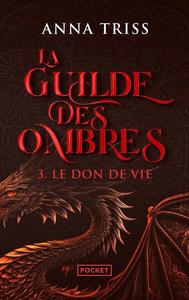 Le Don de vie