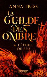L'toile de feu
