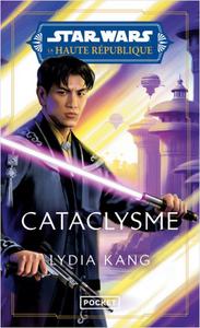 Cataclysme