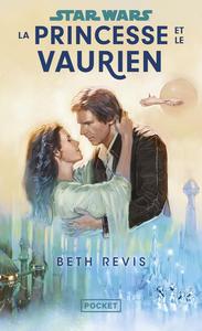 La Princesse et le vaurien