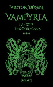La Cour des ouragans