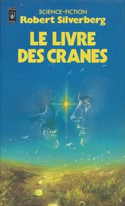 Le Livre des crnes