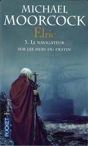 Le Navigateur sur les mers du destin