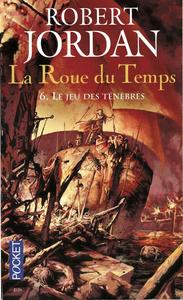 Le Jeu des tnbres