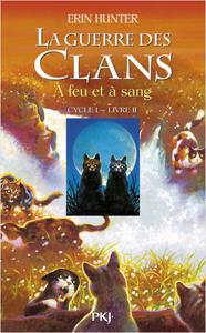  feu et  sang