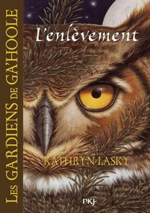 L'Enlvement