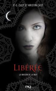 Libre