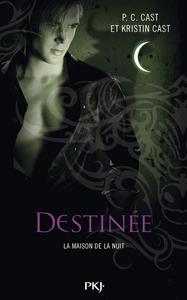 Destine