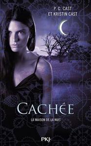 Cache