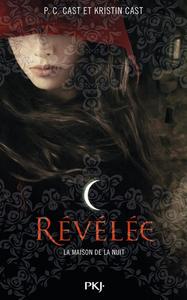 Rvle