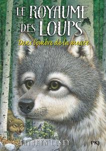 Dans l'ombre de la meute