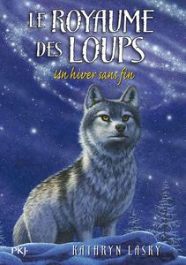 Un hiver sans fin