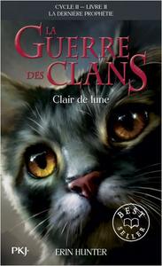 Clair de Lune