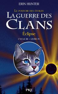 clipse
