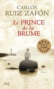 Le Prince de la brume