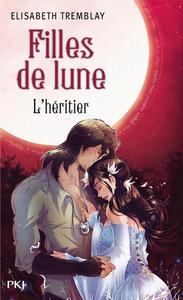 L'Hritier