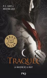 Traque