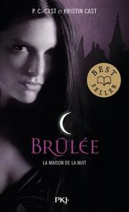 Brle