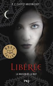 Libre