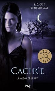 Cache