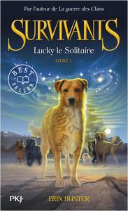Lucky le Solitaire