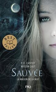 Sauve