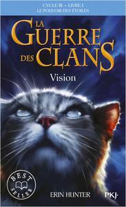 Vision