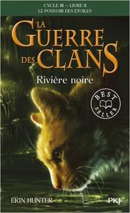 Rivire noire